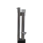 pump action