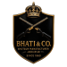 logo Bhati Co